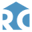 ResiClub Terminal